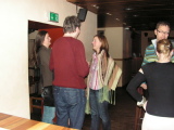 pict0004