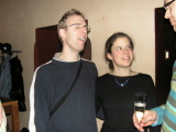 pict0007