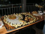 pict0012