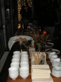 pict0013