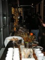 pict0014