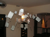 pict0017
