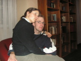 pict0019