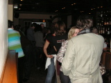 pict0027