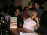 pict0029