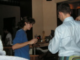 pict0031