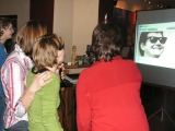 pict0035