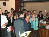 pict0041