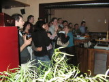 pict0043