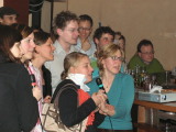 pict0045