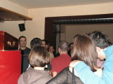pict0047