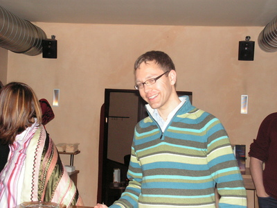 pict0006