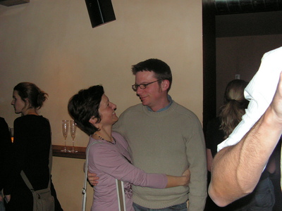 pict0024