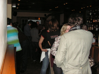 pict0027
