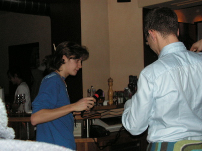 pict0031