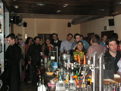 pict0033