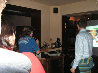 pict0034