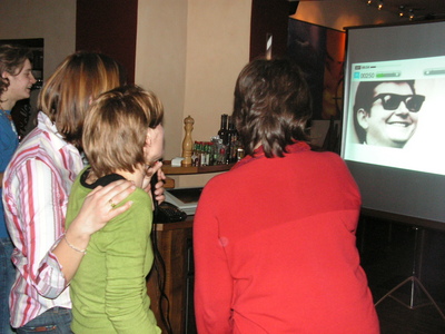 pict0035