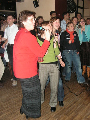pict0037