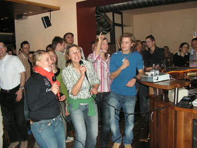 pict0038