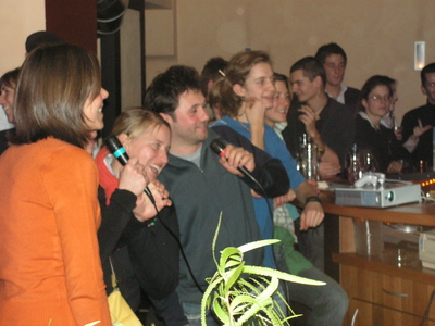 pict0040