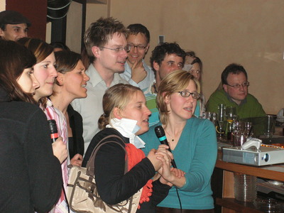 pict0045