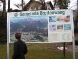 pict0003