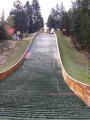 pict0005