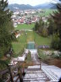 pict0009