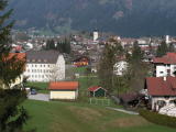 pict0010