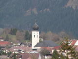 pict0012