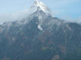 pict0013