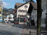 pict0023
