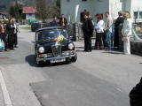 pict0027