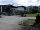 pict0033