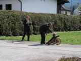 pict0034
