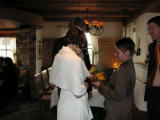 pict0040
