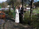 pict0046