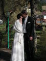 pict0050