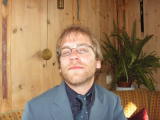 pict0056