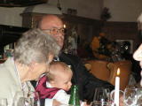 pict0068