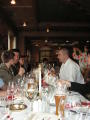 pict0071