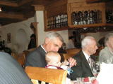 pict0072