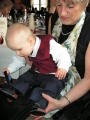 pict0074