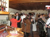 pict0077