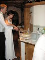 pict0090