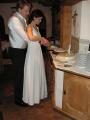 pict0093