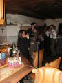 pict0107