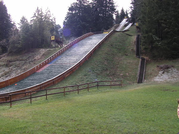 pict0004