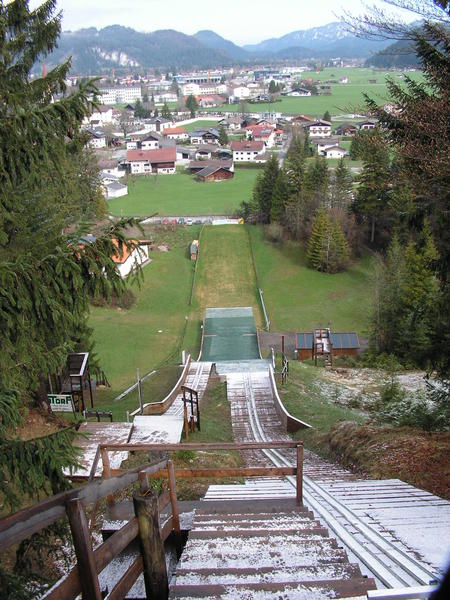 pict0009